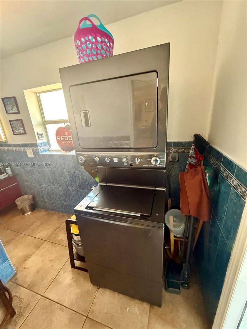 201 SE 3rd Ave, Pompano Beach, FL 33060 Photo