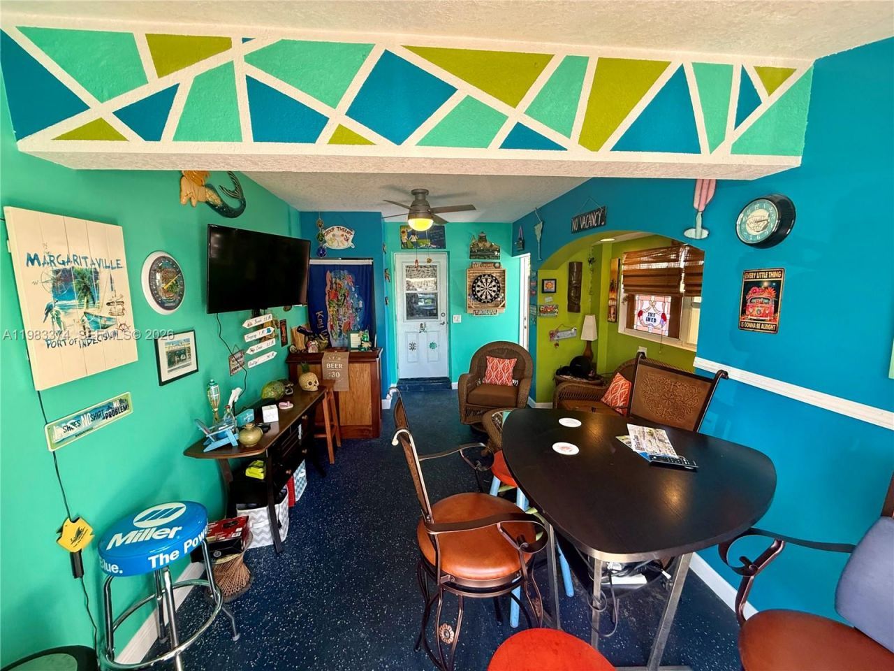 201 SE 3rd Ave, Pompano Beach, FL 33060 Photo