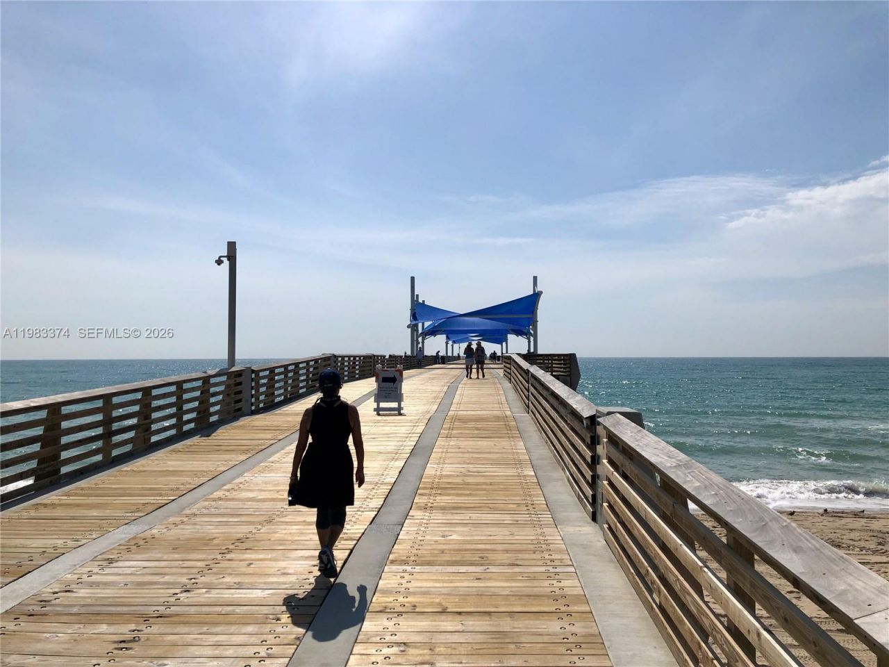 201 SE 3rd Ave , Pompano Beach, FL 33060 Photo