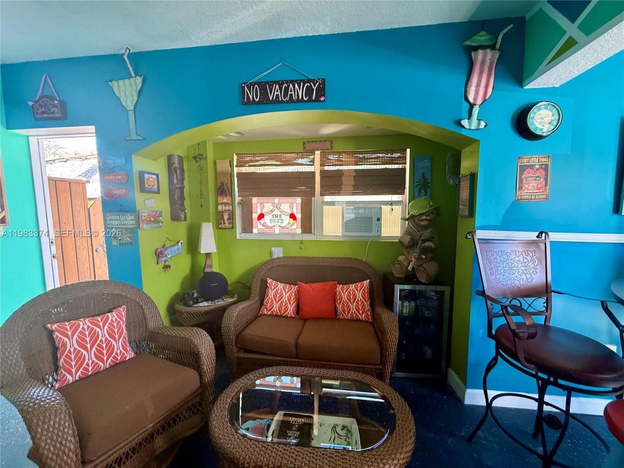 201 SE 3rd Ave, Pompano Beach, FL 33060 Photo