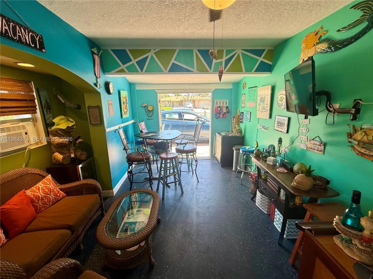 201 SE 3rd Ave, Pompano Beach, FL 33060 Photo