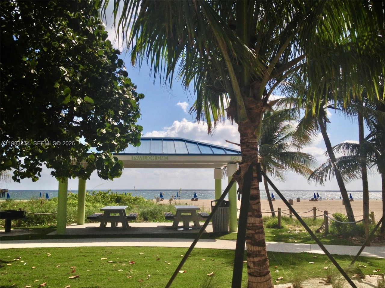 201 SE 3rd Ave, Pompano Beach, FL 33060 Photo