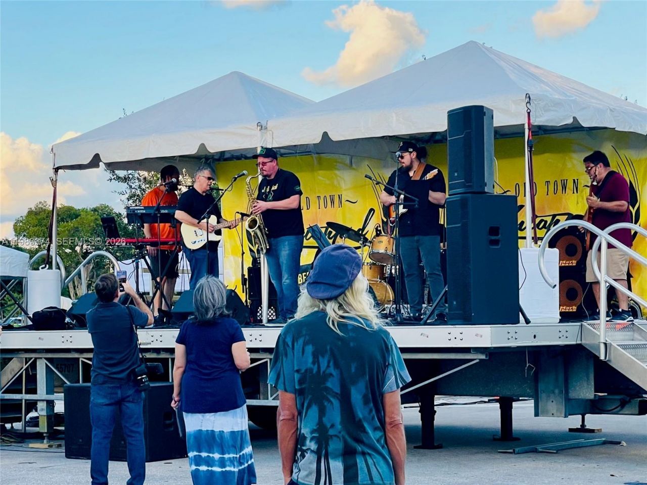 201 SE 3rd Ave , Pompano Beach, FL 33060 Photo