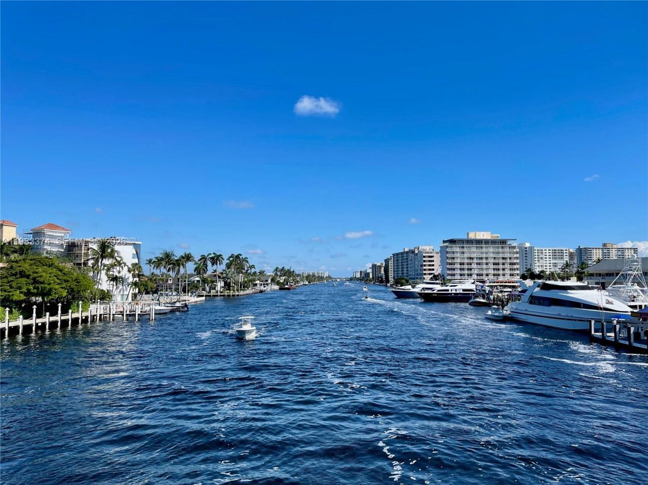 201 SE 3rd Ave, Pompano Beach, FL 33060 Photo