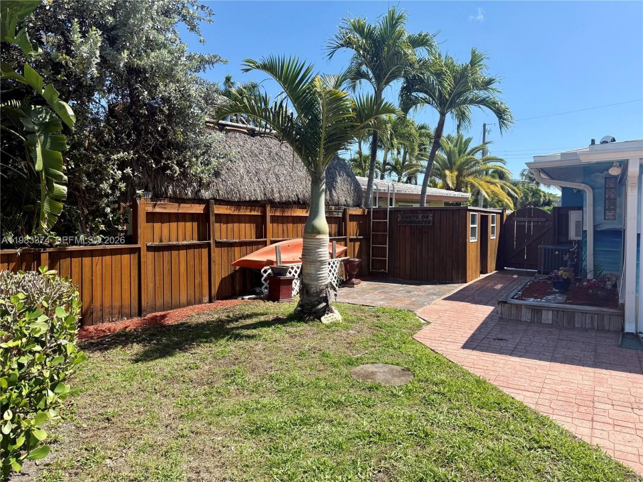 201 SE 3rd Ave, Pompano Beach, FL 33060 Photo