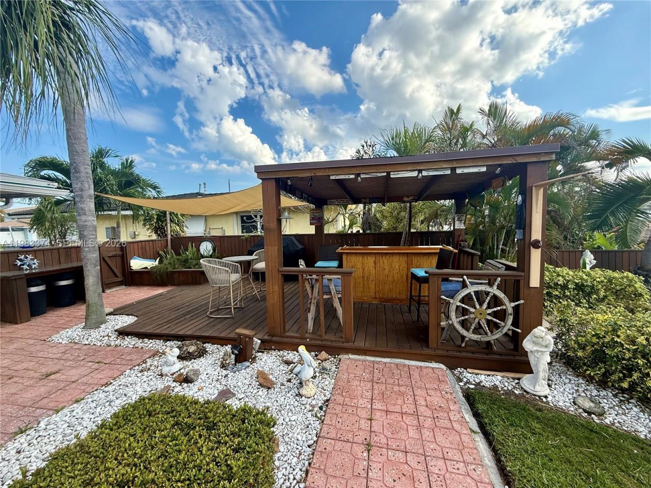 201 SE 3rd Ave, Pompano Beach, FL 33060 Photo
