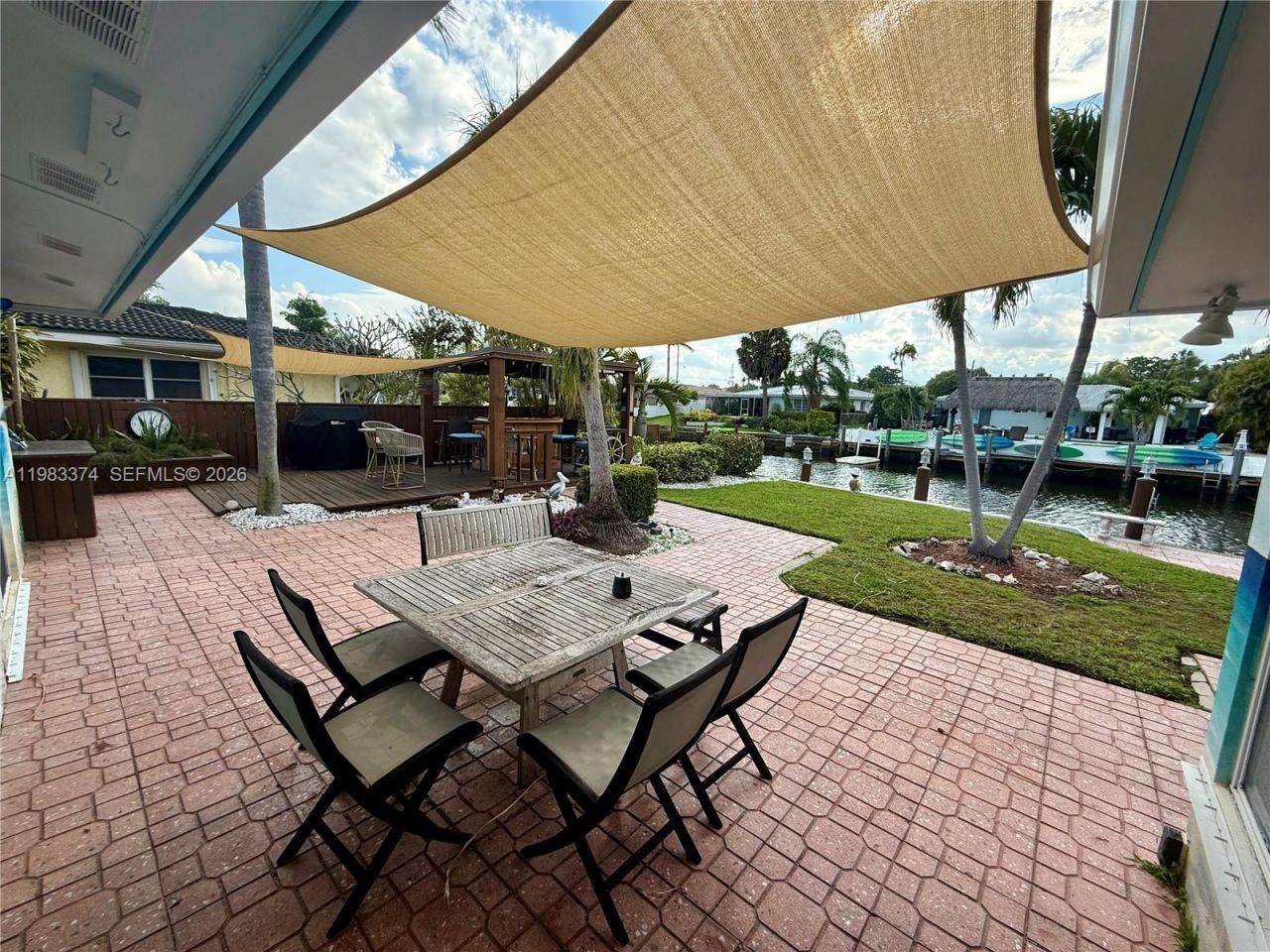 201 SE 3rd Ave, Pompano Beach, FL 33060 Photo