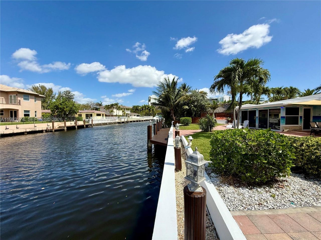 201 SE 3rd Ave, Pompano Beach, FL 33060 Photo