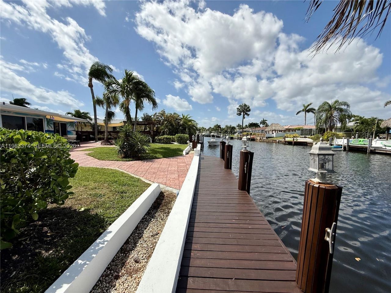 201 SE 3rd Ave, Pompano Beach, FL 33060 Photo