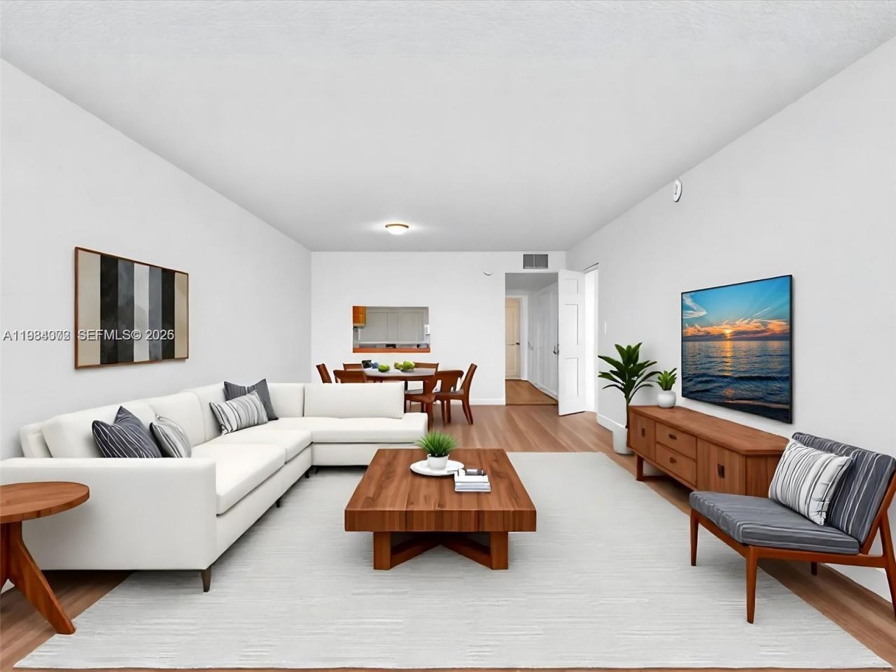 1170 NE 191st St , Unit 24, Miami, FL 33179 Photo