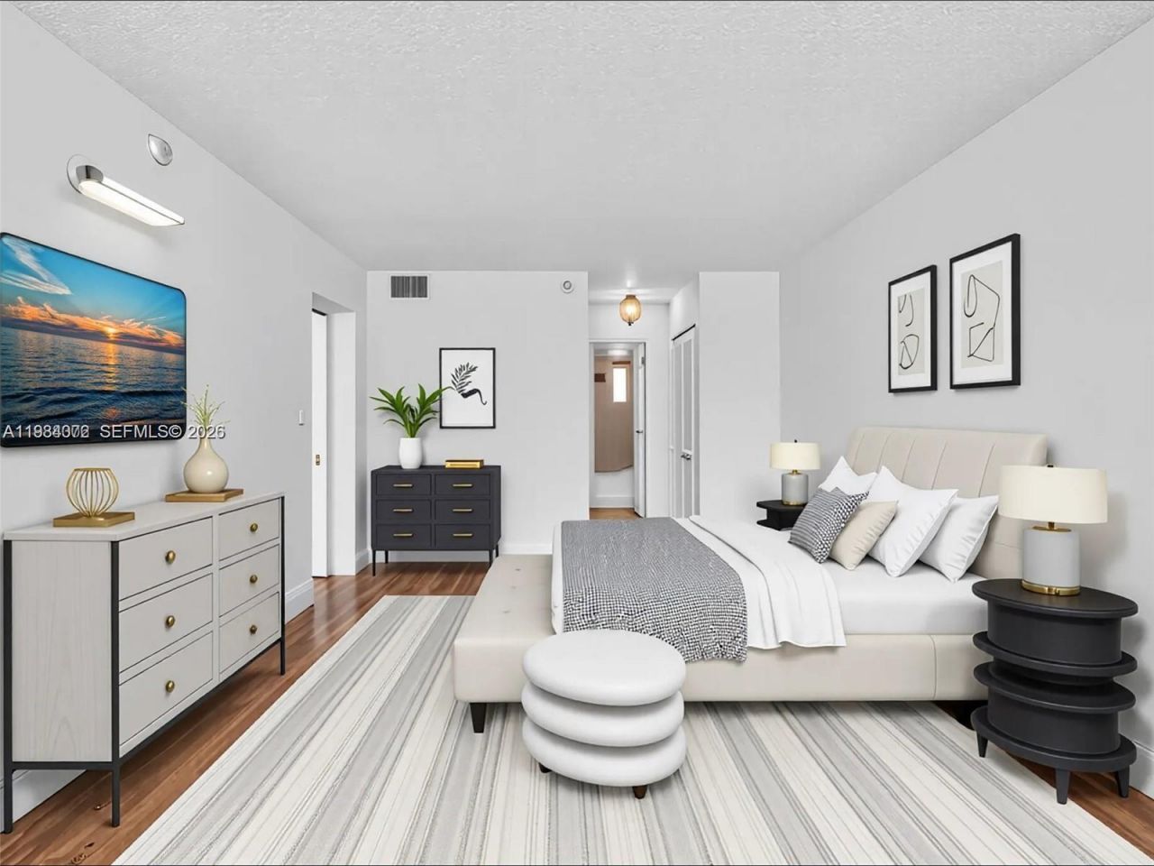 1170 NE 191st St , Unit 24, Miami, FL 33179 Photo