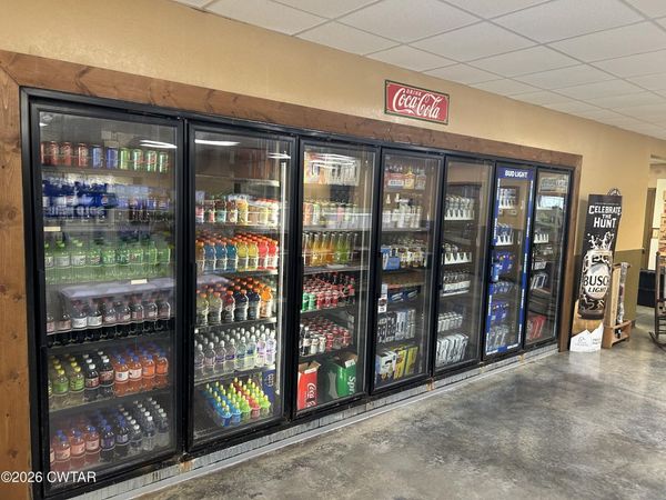 4613 W State Highway 19 , Ripley, TN 38063