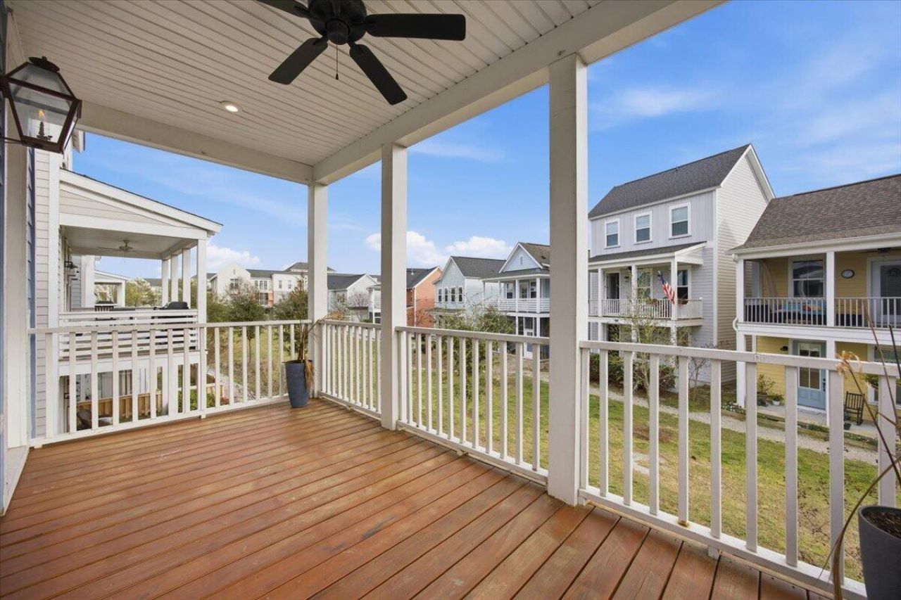 4619 Scout Alley Photo 10