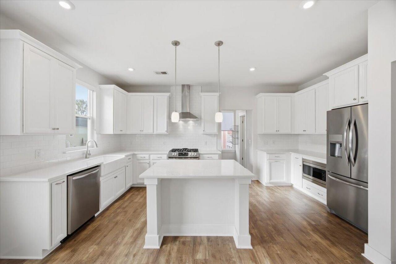 4619 Scout Alley Photo 13