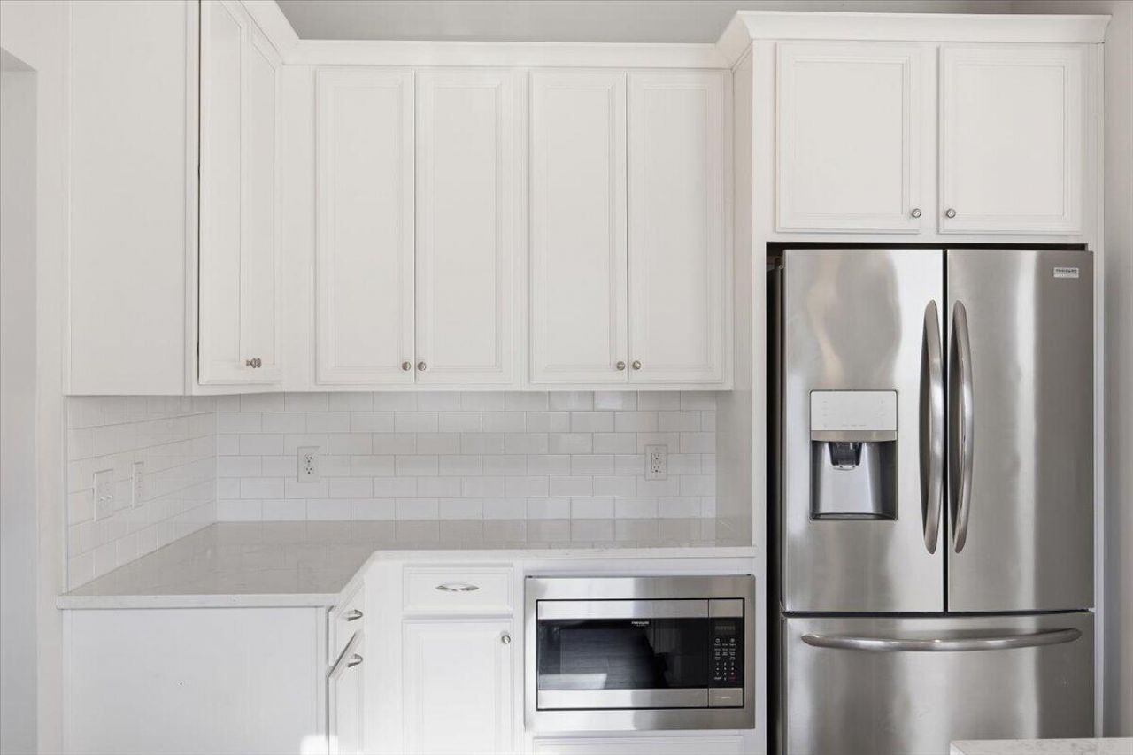 4619 Scout Alley Photo 16