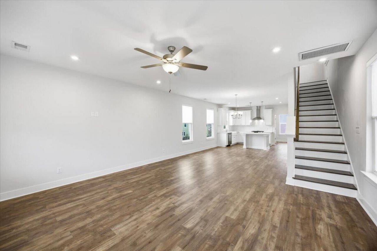 4619 Scout Alley Photo 19