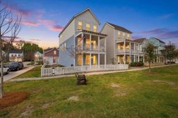 4619 Scout Alley photo 4