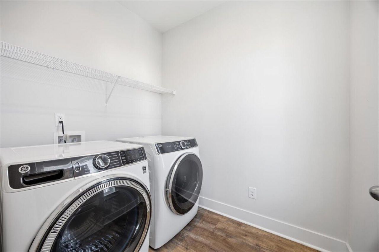 4619 Scout Alley Photo 20