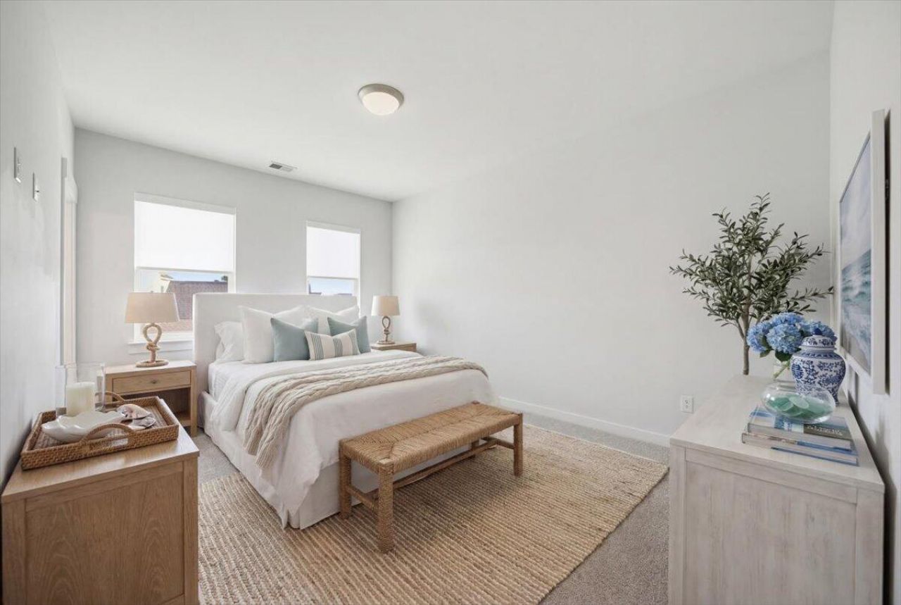 4619 Scout Alley Photo 21