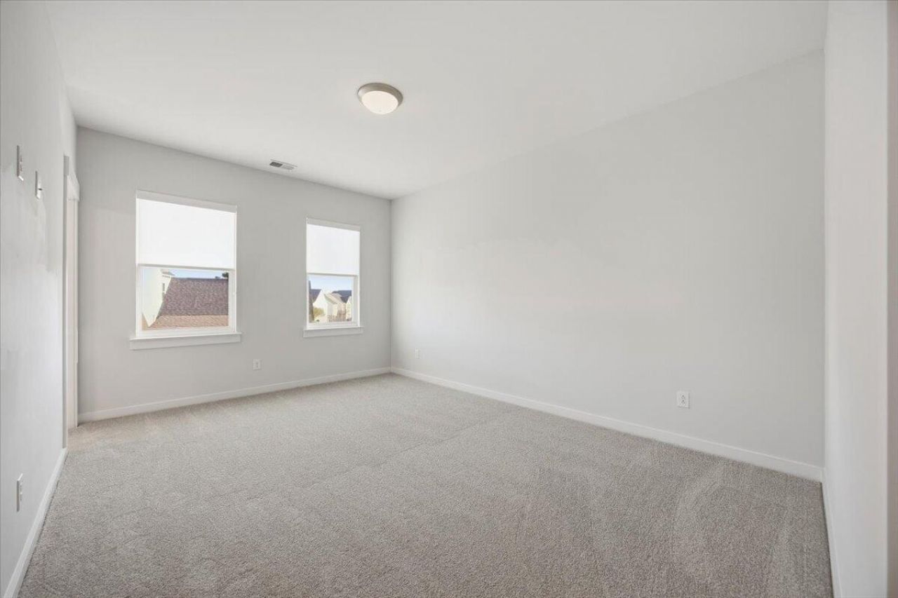 4619 Scout Alley Photo 22