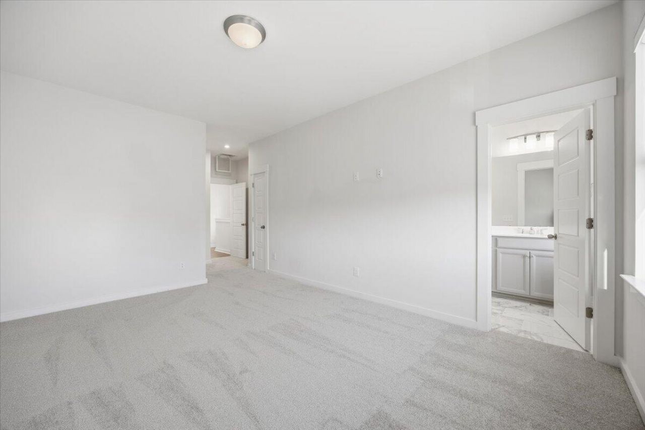 4619 Scout Alley Photo 23