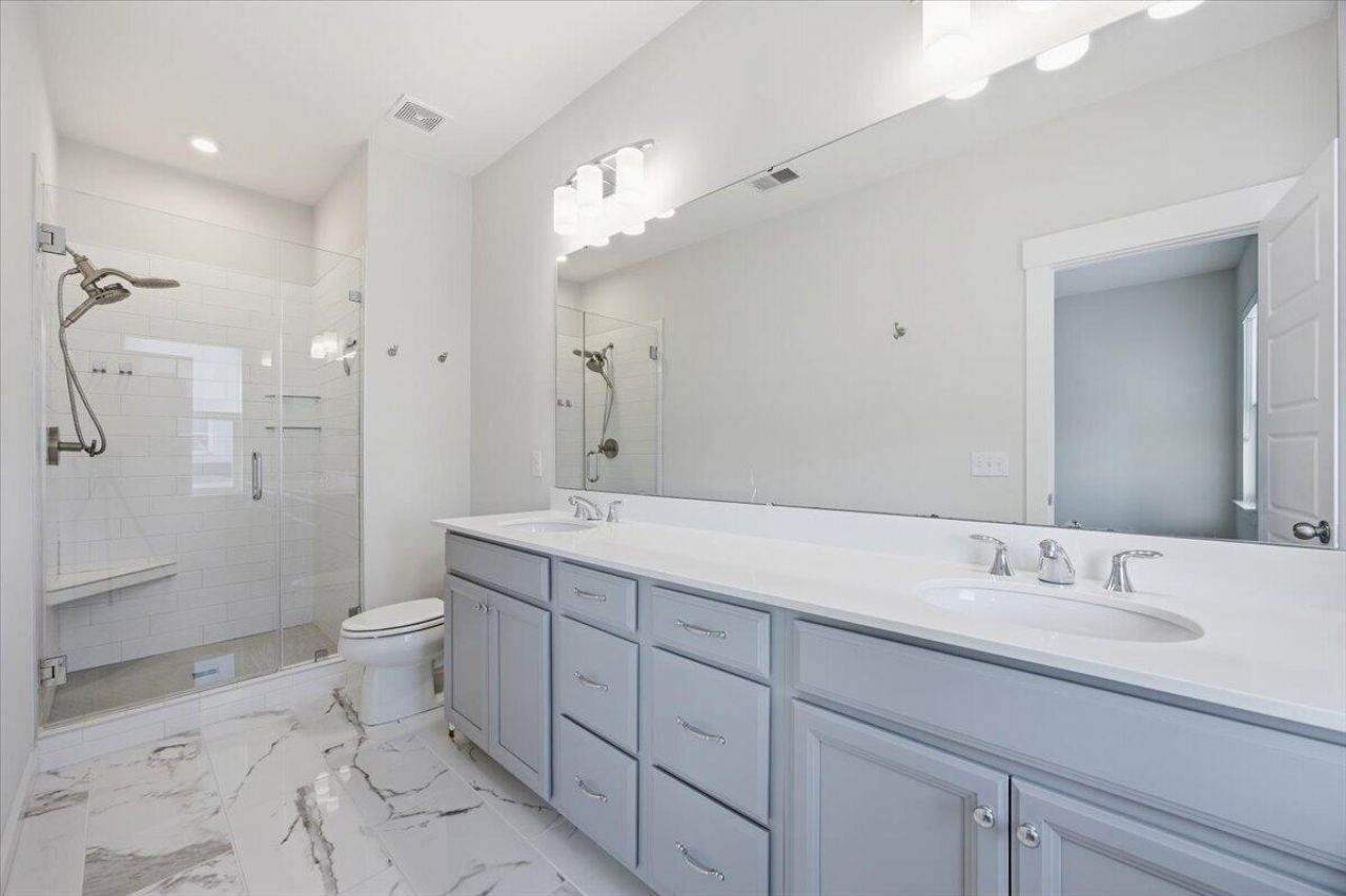 4619 Scout Alley Photo 24