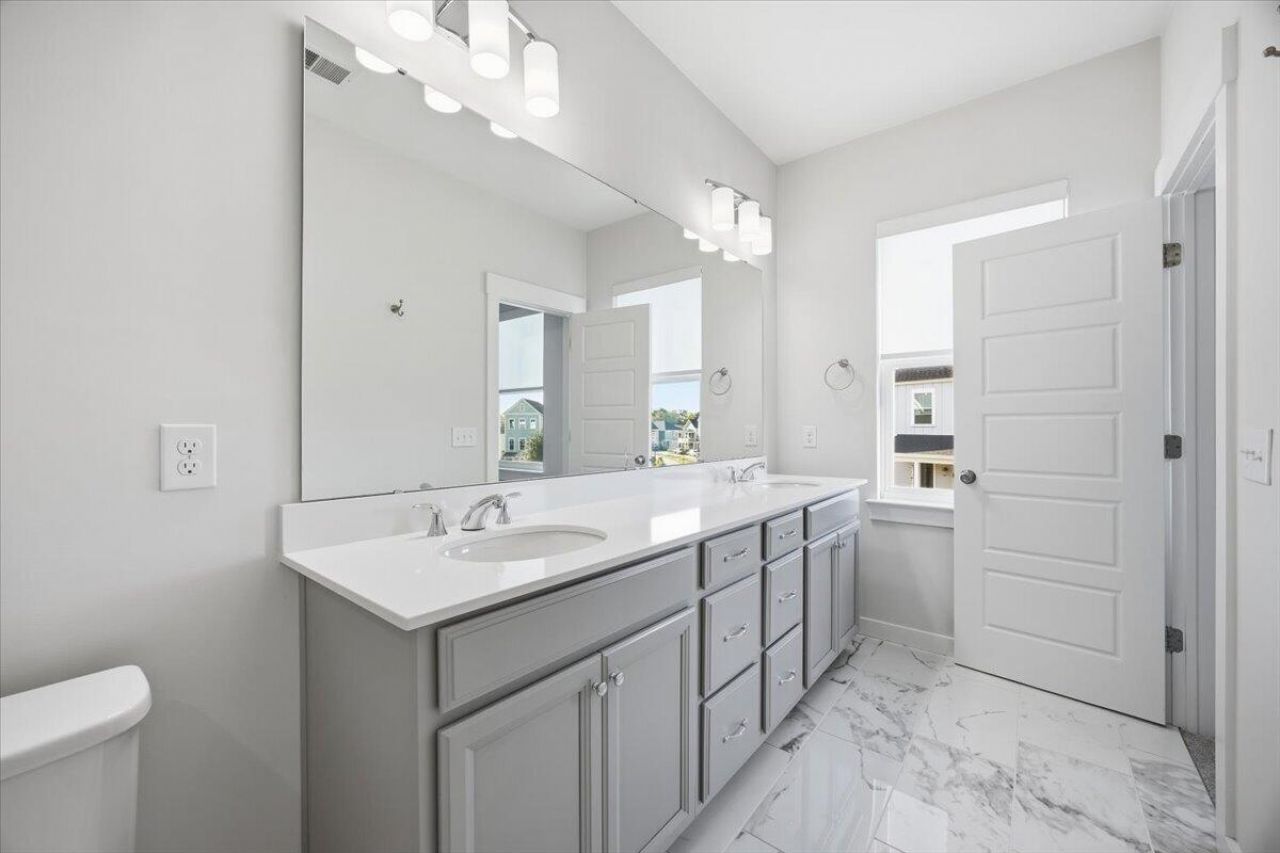 4619 Scout Alley Photo 25