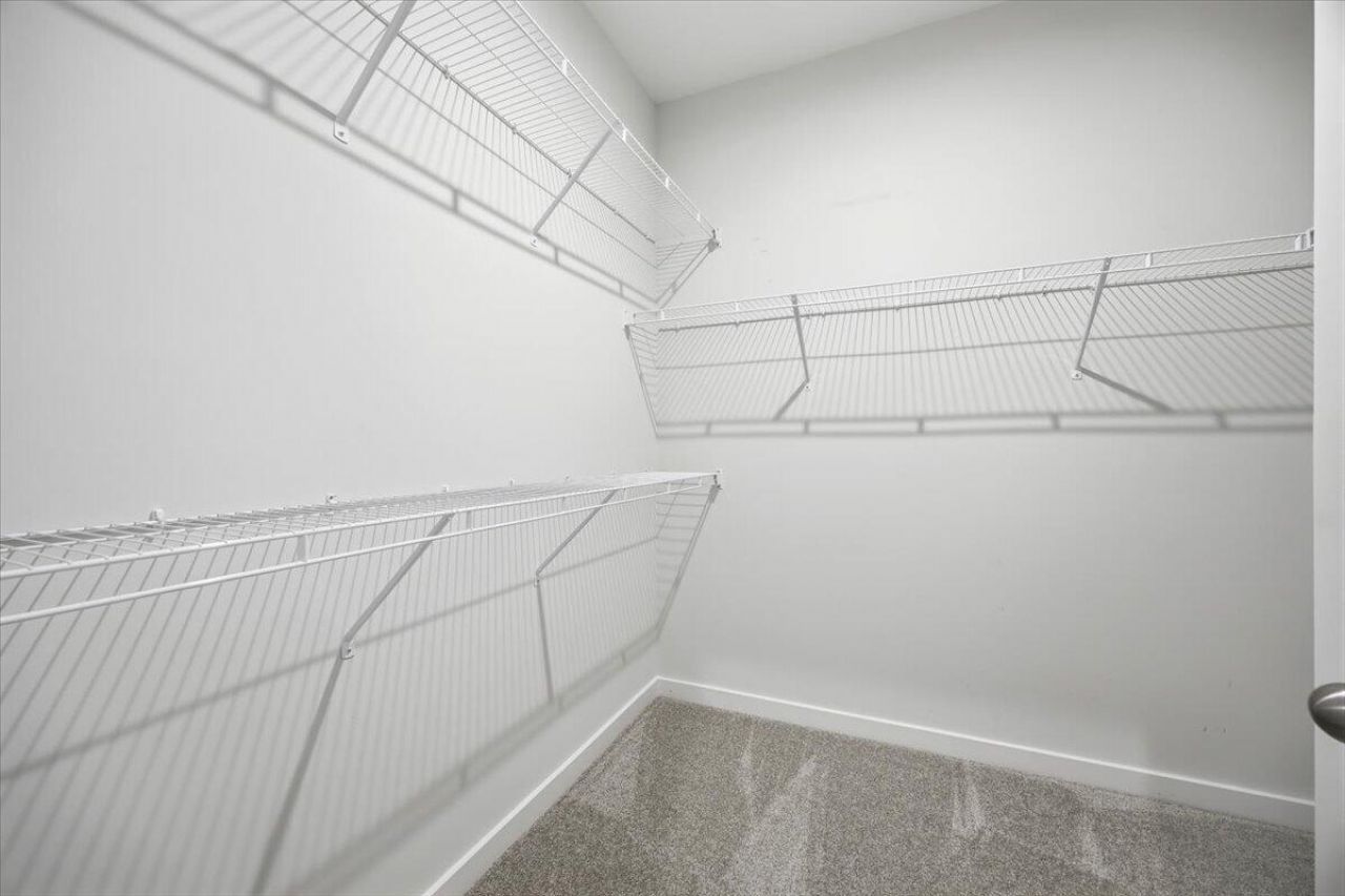 4619 Scout Alley Photo 26