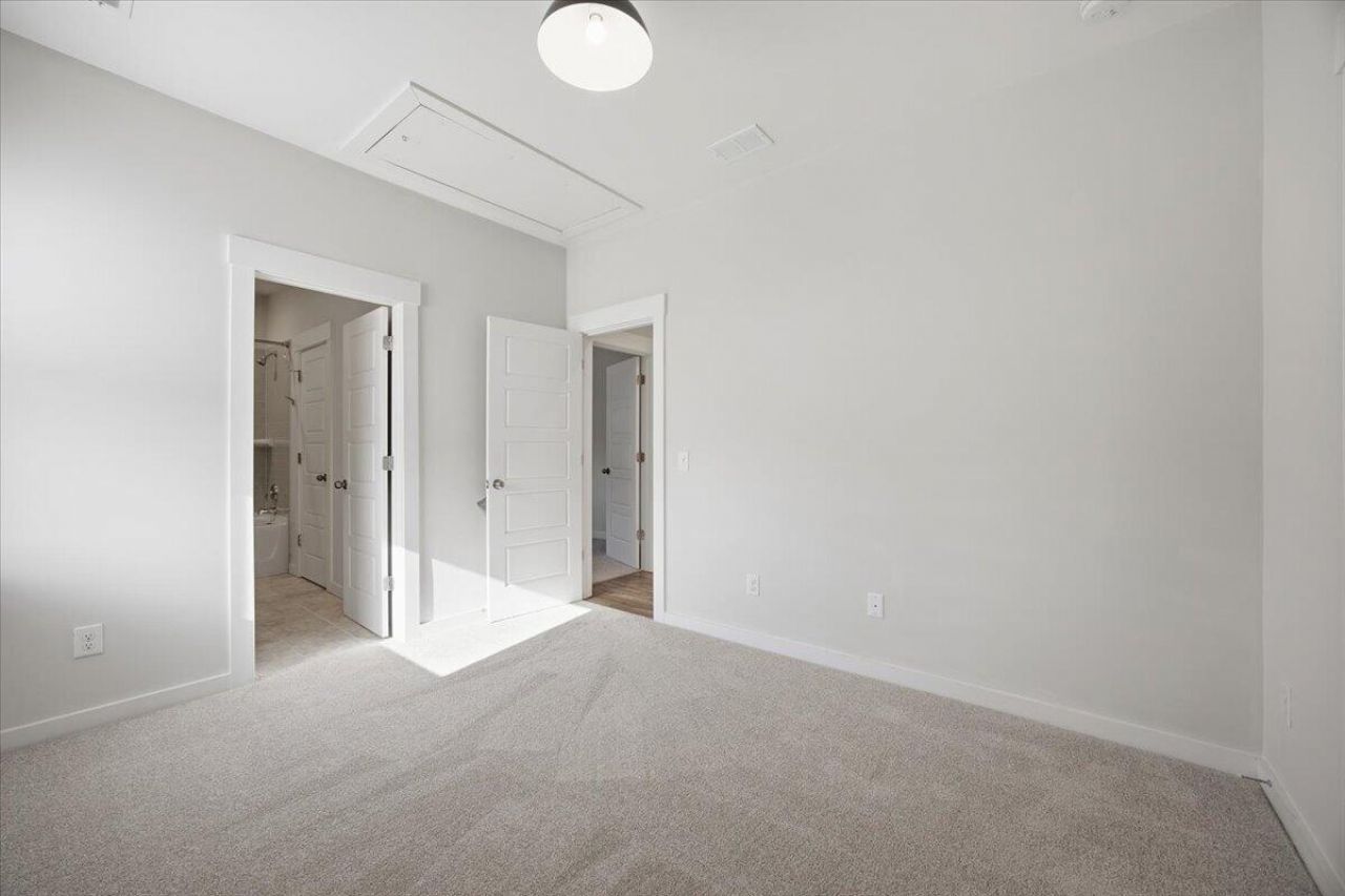 4619 Scout Alley Photo 28