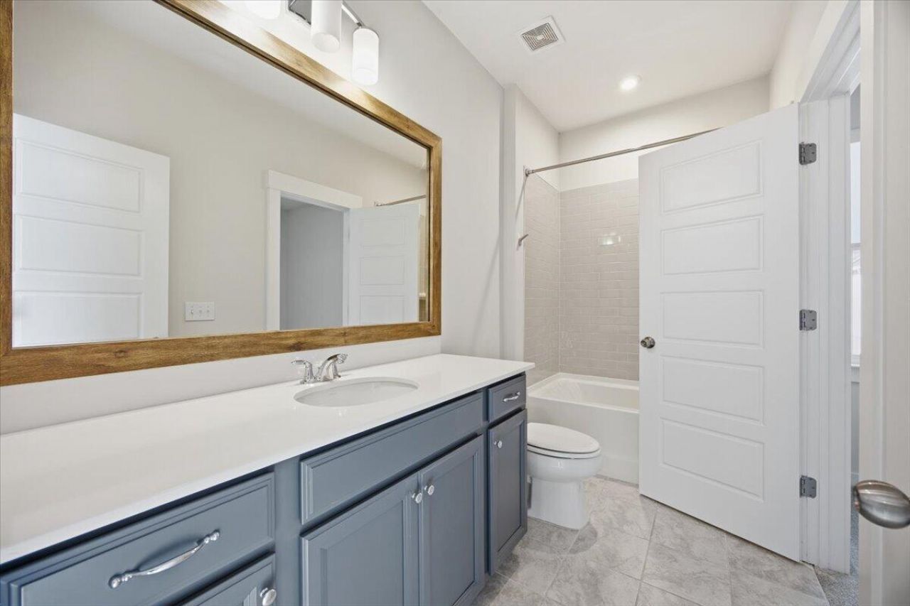 4619 Scout Alley Photo 29