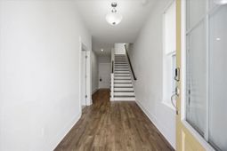 4619 Scout Alley photo 4