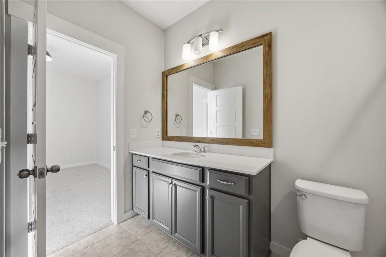 4619 Scout Alley Photo 30