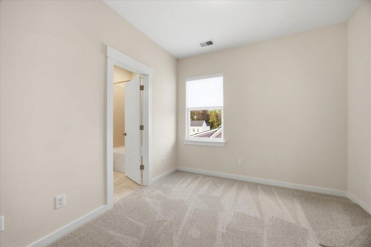 4619 Scout Alley Photo 31