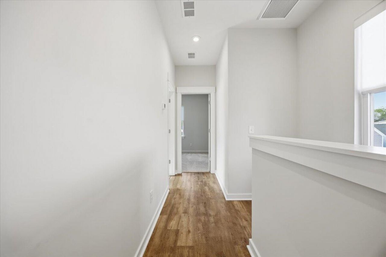 4619 Scout Alley Photo 33