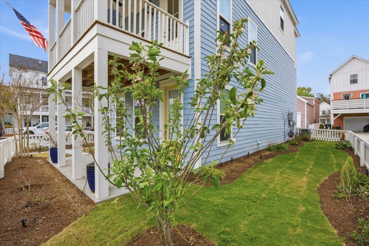 4619 Scout Alley Photo 34