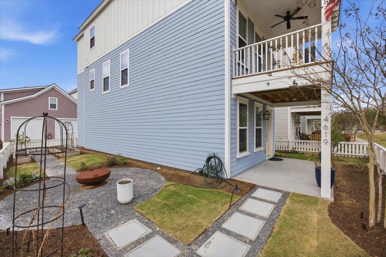 4619 Scout Alley Photo 35