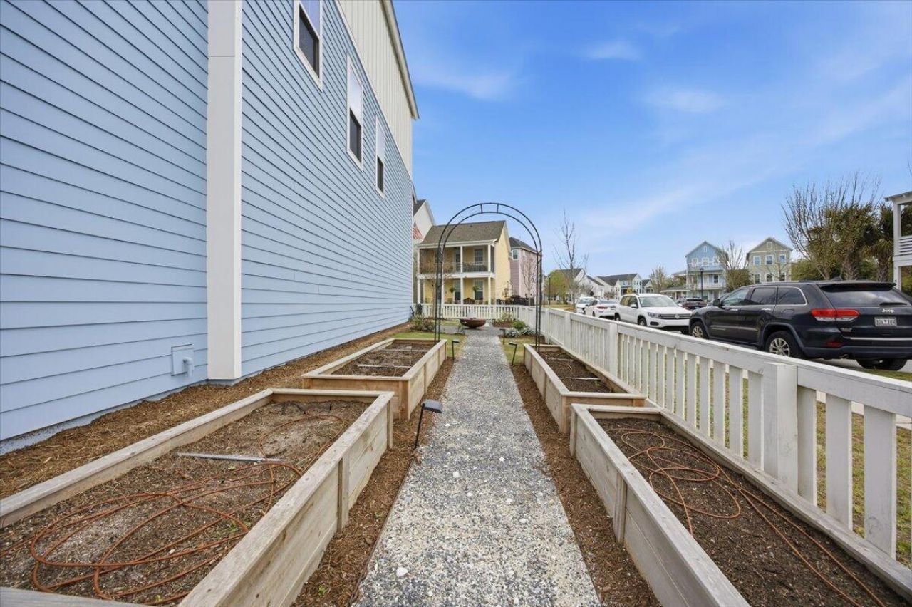 4619 Scout Alley Photo 36