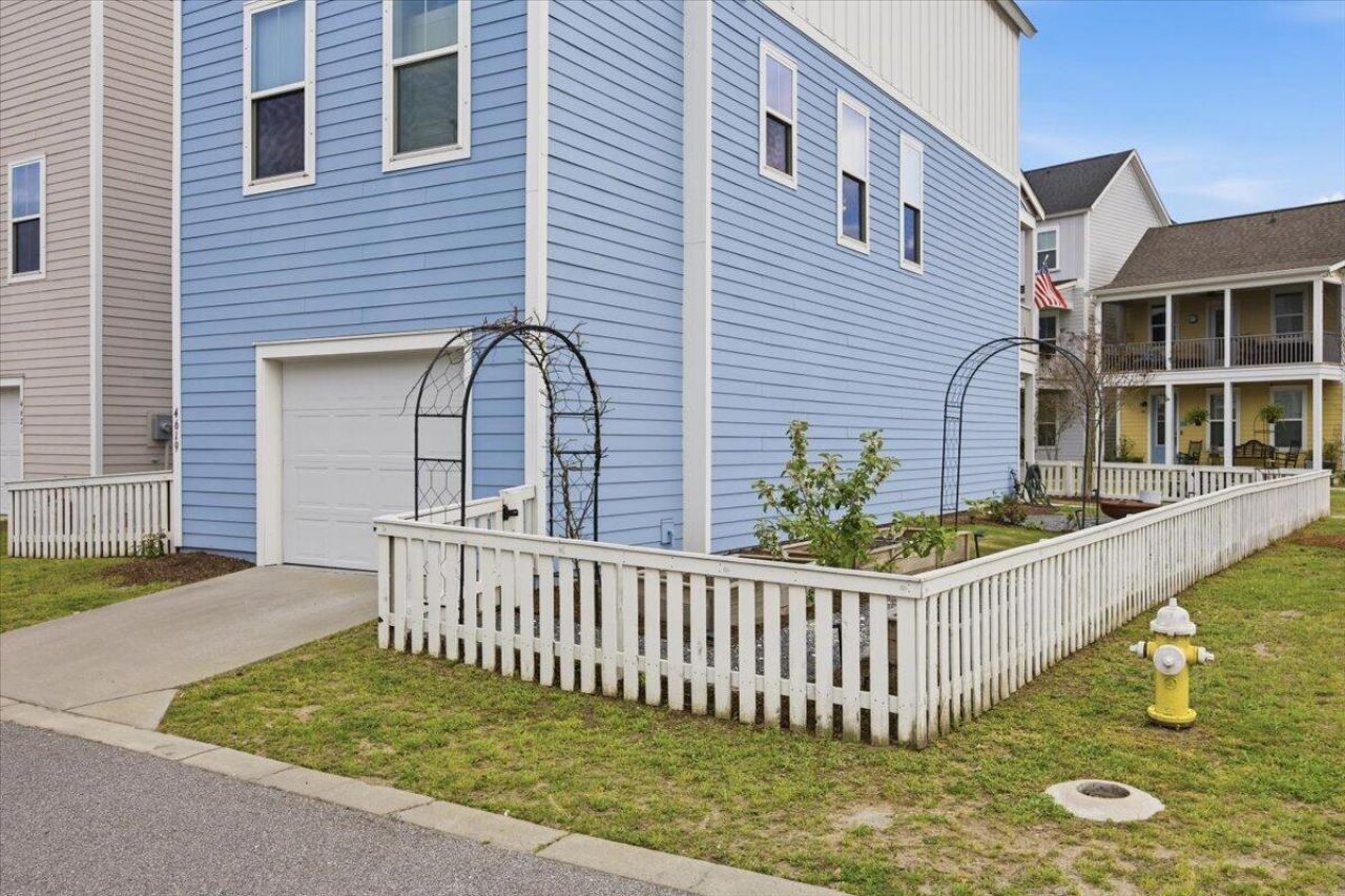 4619 Scout Alley Photo 37