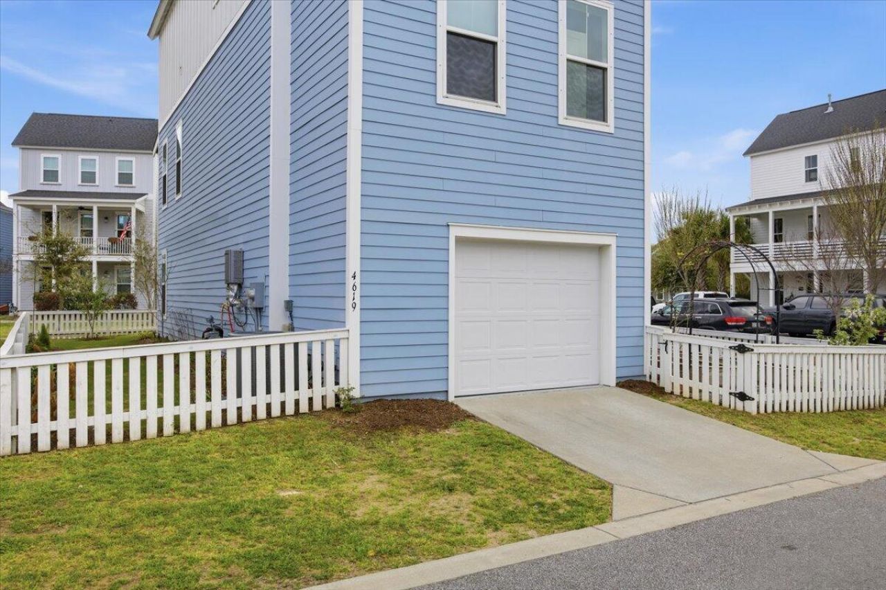 4619 Scout Alley Photo 38