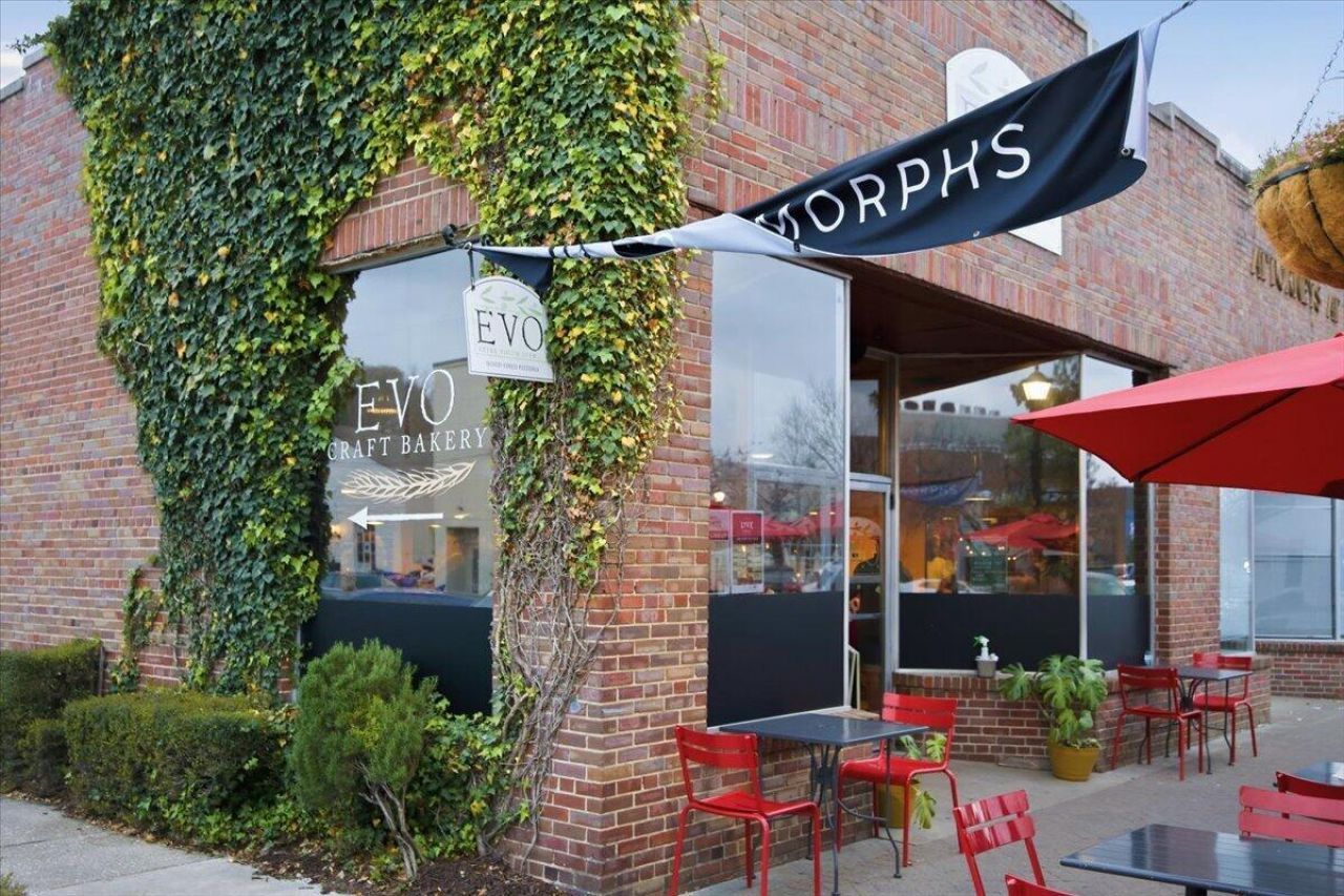 4619 Scout Alley Photo 39