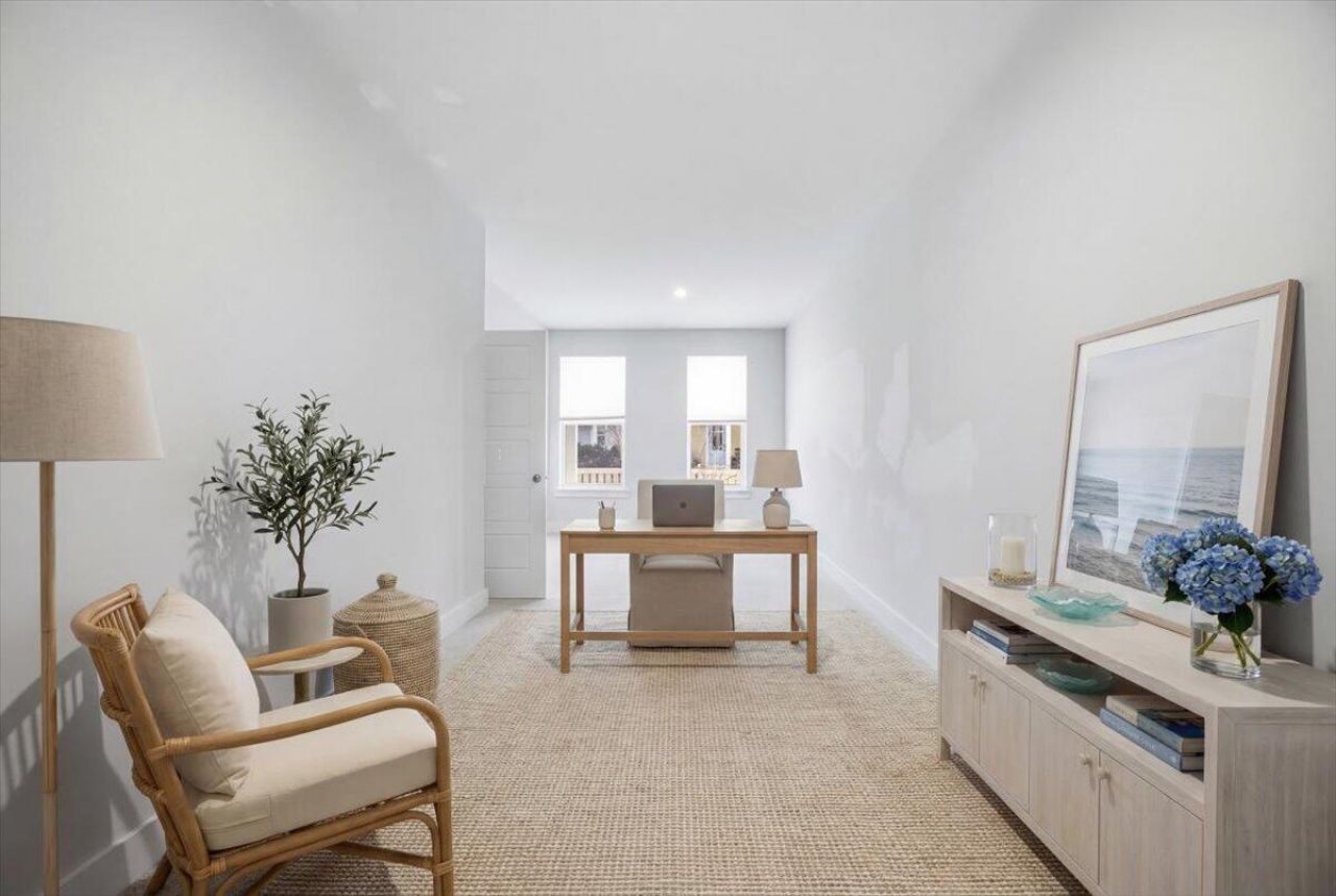 4619 Scout Alley Photo 4