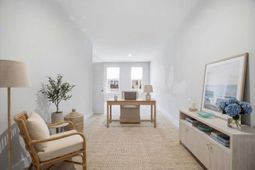 4619 Scout Alley photo 4