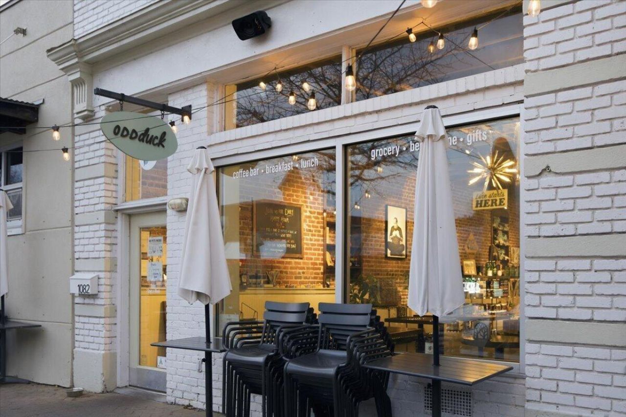 4619 Scout Alley Photo 40