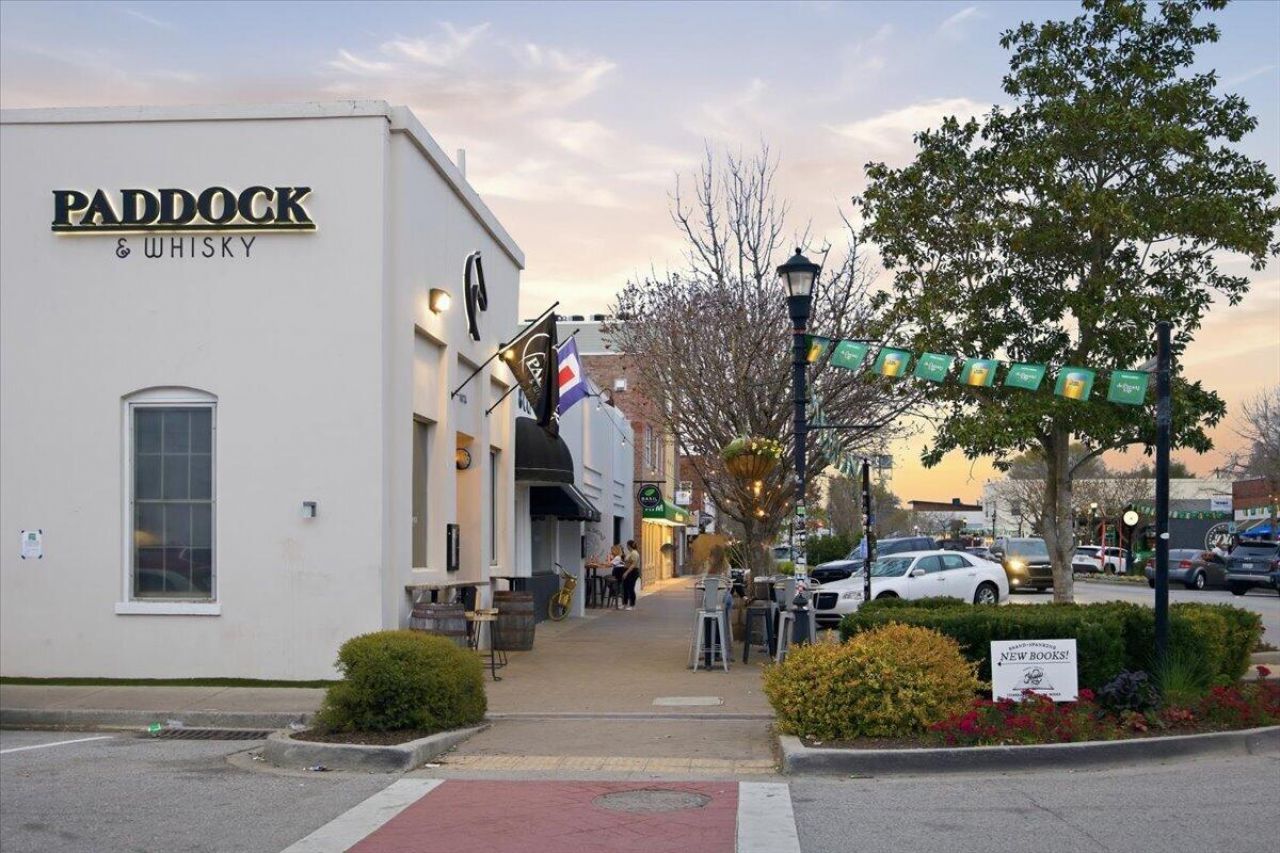 4619 Scout Alley Photo 41