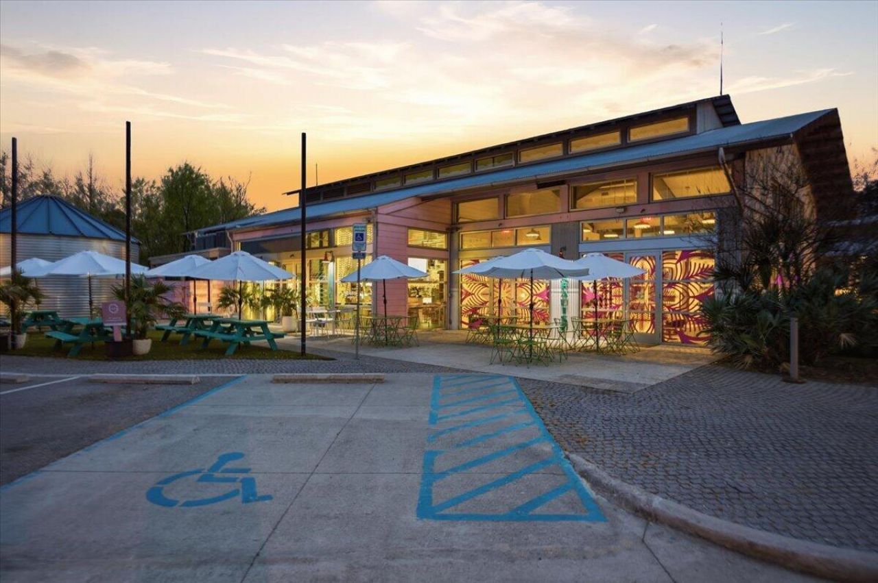 4619 Scout Alley Photo 42