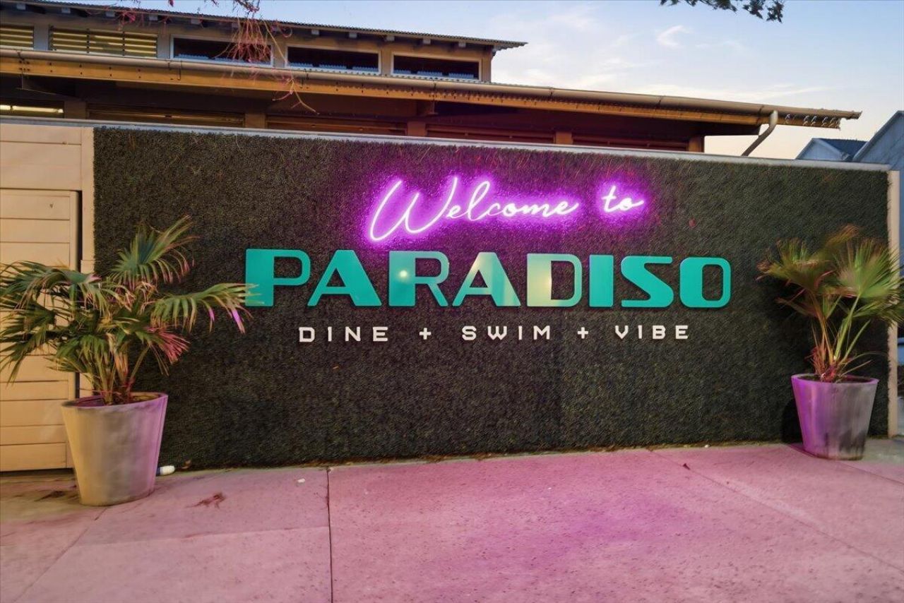 4619 Scout Alley Photo 43