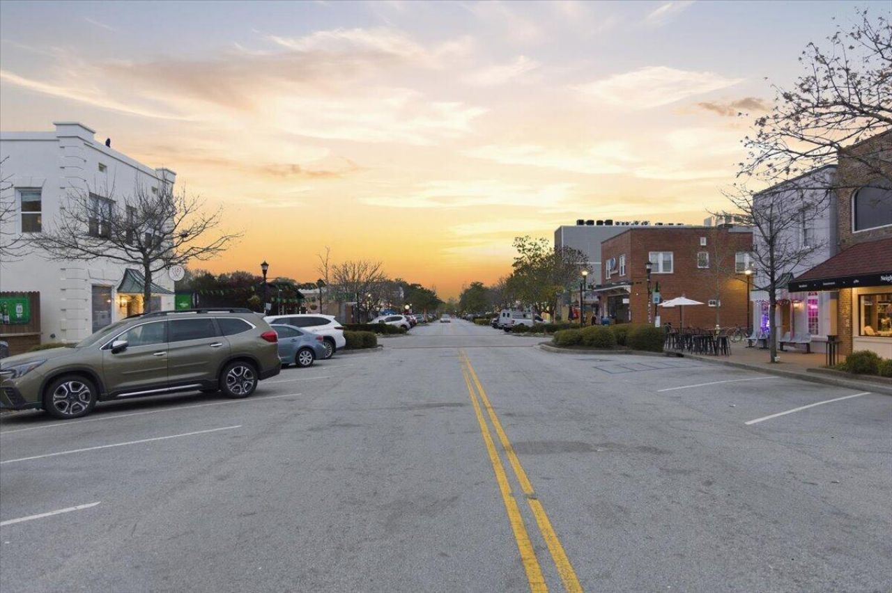 4619 Scout Alley Photo 44