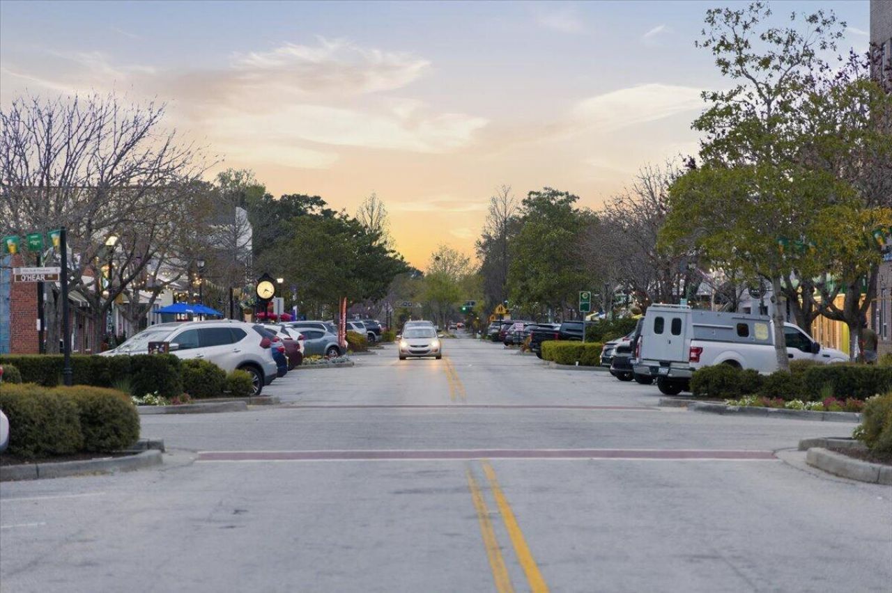 4619 Scout Alley Photo 45