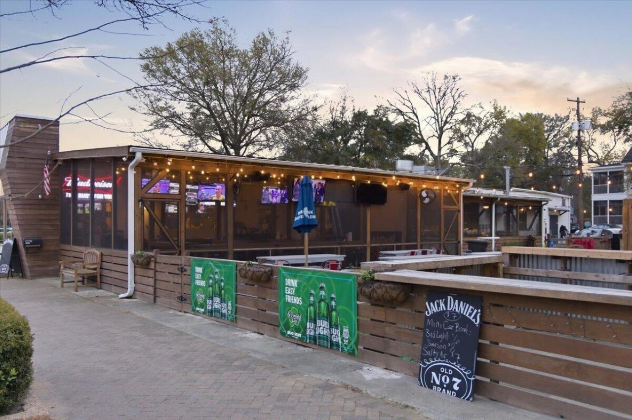 4619 Scout Alley Photo 46