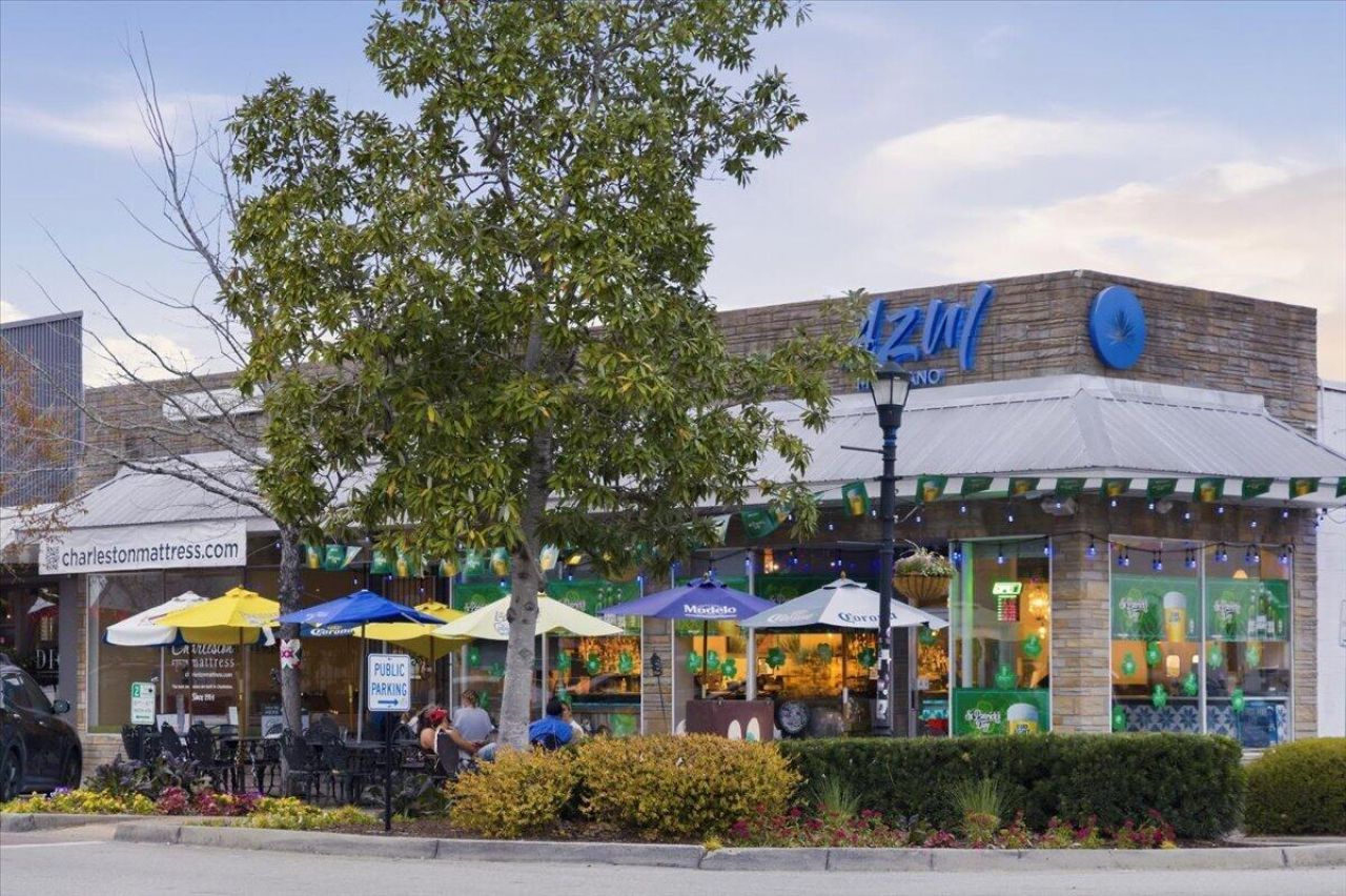 4619 Scout Alley Photo 47